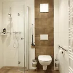 Malteinerhof Hotel 4*