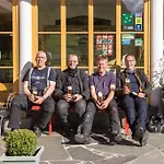 Malteinerhof 4*