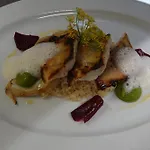 Malteinerhof 4*