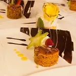 Malteinerhof Malta