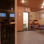 Malteinerhof Hotel