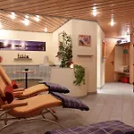 Malteinerhof