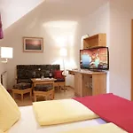 Malteinerhof