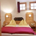 Malteinerhof Hotel 4*