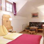 Hotel Malteinerhof