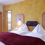 Malteinerhof 4*