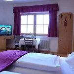 Hotel Malteinerhof