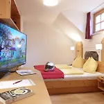 Hotel Malteinerhof 4*