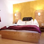 Malteinerhof 4* Malta