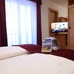 Malteinerhof Hotel Malta