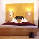 Malteinerhof 4*