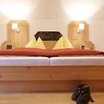 Malteinerhof 4* Malta