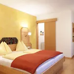 Malteinerhof Hotel Malta