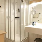 Malteinerhof 4* Malta