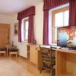 Malteinerhof Hotel