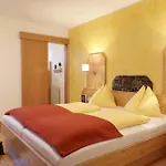 Malteinerhof Hotel Malta