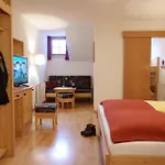 Malteinerhof Hotel Malta
