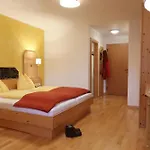 Hotel Malteinerhof 4*