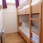 Malteinerhof 4*