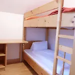 Malteinerhof 4*
