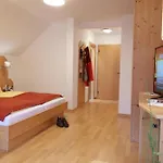 Malteinerhof