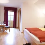 Malteinerhof