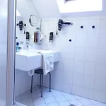 Malteinerhof 4* Malta
