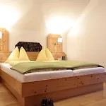 Malteinerhof