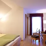 Malteinerhof Hotel