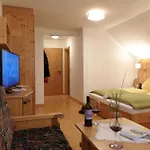 Hotel Malteinerhof Malta