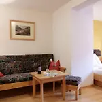 Malteinerhof Malta