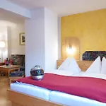 Malteinerhof Malta