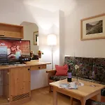 Malteinerhof 4* Malta