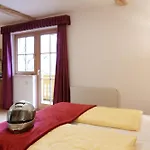 Malteinerhof Malta