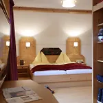 Hotel Malteinerhof Malta