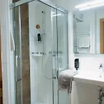 Malteinerhof Hotel 4*
