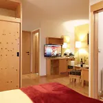 Malteinerhof 4* Malta