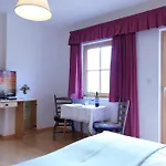 Hotel Malteinerhof Malta