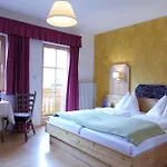 Malteinerhof Hotel Malta