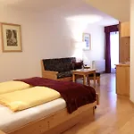 Malteinerhof Hotel Malta