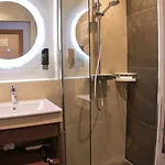 Malteinerhof Hotel 4*