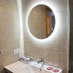 Hotel Malteinerhof Malta