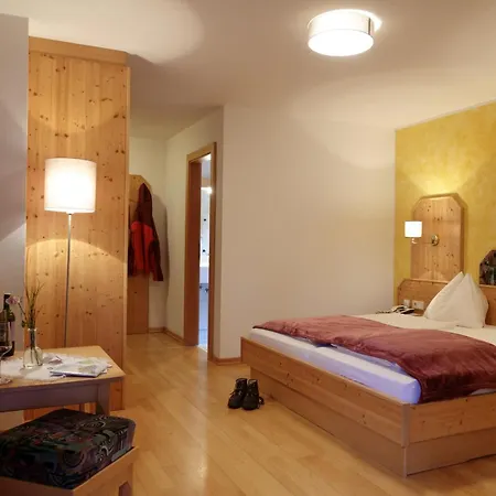 Malteinerhof 马耳他