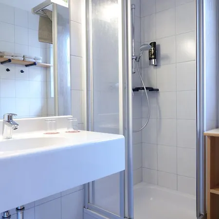 Malteinerhof 4* 马耳他