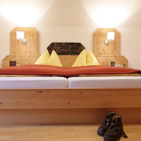 Malteinerhof 4* Malta