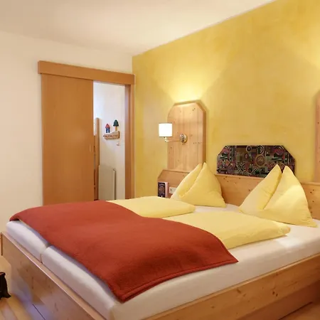 Malteinerhof 酒店 马耳他