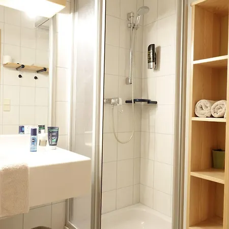 酒店 Malteinerhof 马耳他