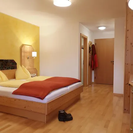 Hotel Malteinerhof 4*