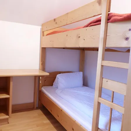 Malteinerhof 4*