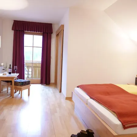 Malteinerhof